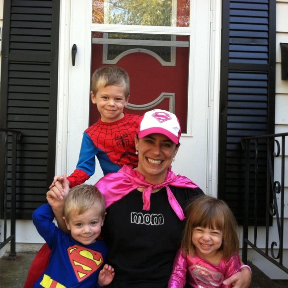 bostonmama